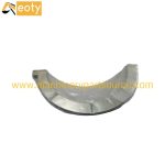 Caterpillar C6.6 Thrust Washer 370-5646 311-2011 | Engine Main Bearing Components product image 2