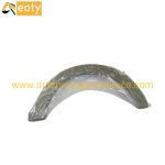 Caterpillar C6.6 Thrust Washer 370-5646 311-2011 | Engine Main Bearing Components product image 3