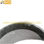 Caterpillar C6.6 Thrust Washer 370-5646 311-2011 | Engine Main Bearing Components product image 5