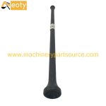 Caterpillar C6.6 Engine Valve Push Rod – Heavy Duty Diesel Engine Parts product image 2