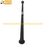 Caterpillar C6.6 Engine Valve Push Rod – Heavy Duty Diesel Engine Parts product image 3