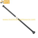 Caterpillar C6.6 Engine Valve Push Rod – Heavy Duty Diesel Engine Parts product image 4