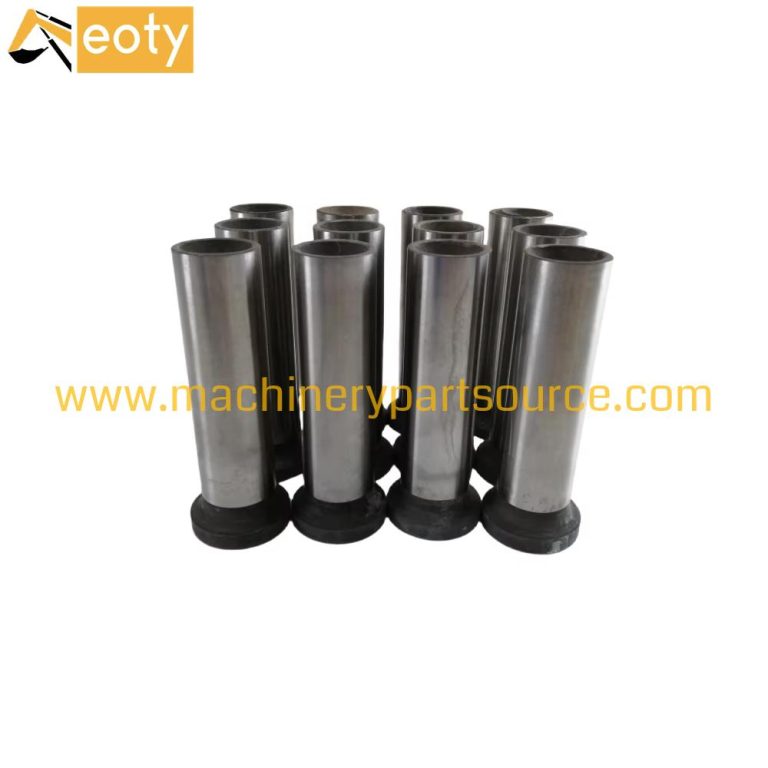 C6.6 Valve Tappet for Caterpillar Engine Parts – Excavator, Loader, Truck