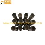 C6.6 Valve Tappet for Caterpillar Engine Parts – Excavator, Loader, Truck product image 2