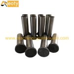 C6.6 Valve Tappet for Caterpillar Engine Parts – Excavator, Loader, Truck product image 3