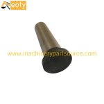 C6.6 Valve Tappet for Caterpillar Engine Parts – Excavator, Loader, Truck product image 4