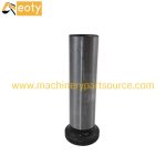 C6.6 Valve Tappet for Caterpillar Engine Parts – Excavator, Loader, Truck product image 5