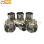 Caterpillar C7 3126 Nozzle Sleeve 227-1200 Diesel Engine Parts for Excavator & Truck product image 2
