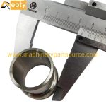 Caterpillar C7 3126 Nozzle Sleeve 227-1200 Diesel Engine Parts for Excavator & Truck product image 5
