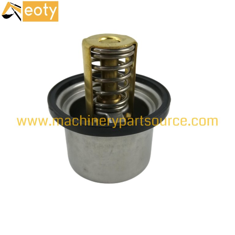 Thermostat 115-4233 for Caterpillar C7 C9 Engine Parts Excavator Loader