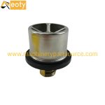 Thermostat 115-4233 for Caterpillar C7 C9 Engine Parts Excavator Loader product image 2