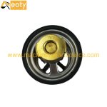Thermostat 115-4233 for Caterpillar C7 C9 Engine Parts Excavator Loader product image 3