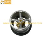 Thermostat 115-4233 for Caterpillar C7 C9 Engine Parts Excavator Loader product image 4