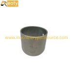 Caterpillar C7 Con Rod Bush 2w0027 OEM Size Engine Parts product image 3