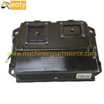 Caterpillar C7 Engine ECU Controller 372-2906 262-2879 Electronic Control Module