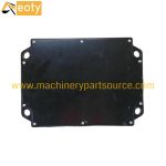 Caterpillar C7 Engine ECU Controller 372-2906 262-2879 Electronic Control Module product image 2