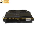 Caterpillar C7 Engine ECU Controller 372-2906 262-2879 Electronic Control Module product image 3