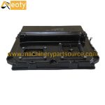 Caterpillar C7 Engine ECU Controller 372-2906 262-2879 Electronic Control Module product image 4