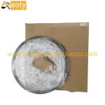 Caterpillar C7 Flywheel Gear – Diesel Engine Part for Excavator, Loader, Truck product image 2