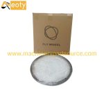 Caterpillar C7 Flywheel Gear – Diesel Engine Part for Excavator, Loader, Truck product image 3