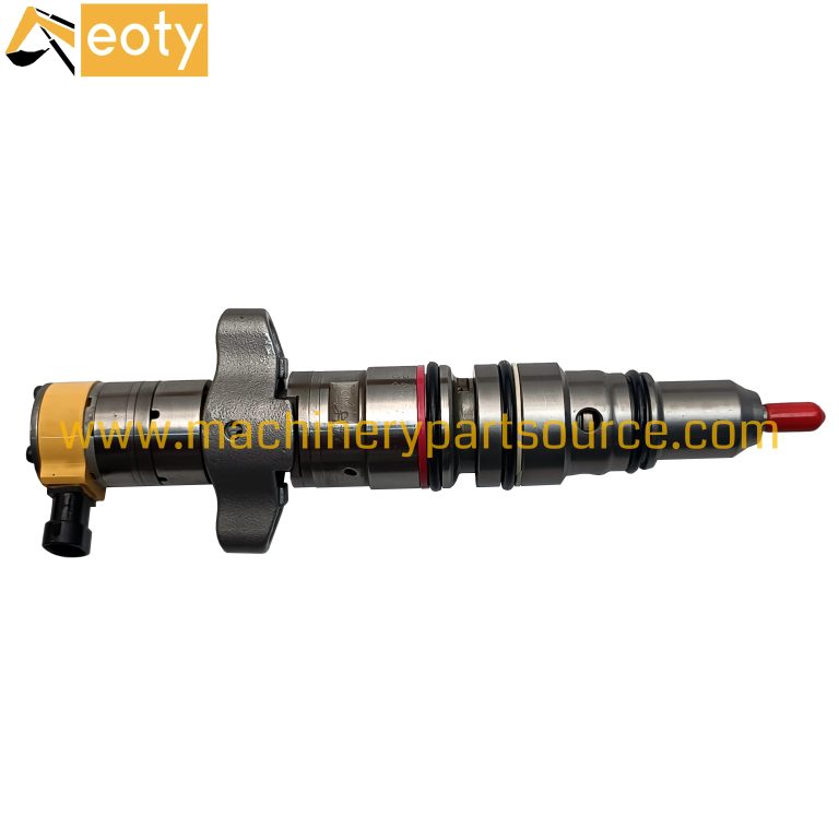 C7 Fuel Injector Assembly 387-9427 263-8218 268-1835 328-2585 557-7627 295-1411 for Caterpillar