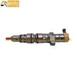 C7 Fuel Injector Assembly 387-9427 263-8218 268-1835 328-2585 557-7627 295-1411 for Caterpillar product image 2