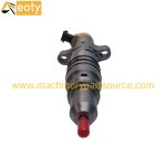 C7 Fuel Injector Assembly 387-9427 263-8218 268-1835 328-2585 557-7627 295-1411 for Caterpillar product image 3