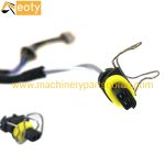 C7 Fuel Injector Harness for Caterpillar Engine Parts Excavator Loader Truck product image 5