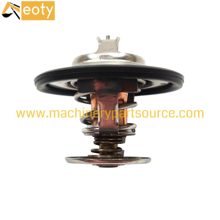 C7 Thermostat 6i-4995 Suitable for Caterpillar Engine Parts
