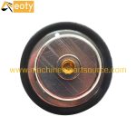 C7 Thermostat 6i-4995 Suitable for Caterpillar Engine Parts product image 2