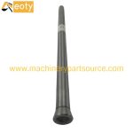 C7 Engine Valve Push Rod for Caterpillar Excavator, Truck & Loader Diesel Engines product image 2