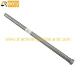 C7 Engine Valve Push Rod for Caterpillar Excavator, Truck & Loader Diesel Engines product image 4
