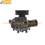C7 Water Pump 177-9823 1077701 107-7701 4w0253 For Caterpillar Excavator 322c 324d 325c 325d 326d product image 2