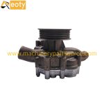 C7 Water Pump 177-9823 1077701 107-7701 4w0253 For Caterpillar Excavator 322c 324d 325c 325d 326d product image 4