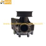 C7 Water Pump 177-9823 1077701 107-7701 4w0253 For Caterpillar Excavator 322c 324d 325c 325d 326d product image 5