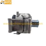 Caterpillar C7.1 Alternator 24V 344-5081 | High-Performance Engine Parts product image 3