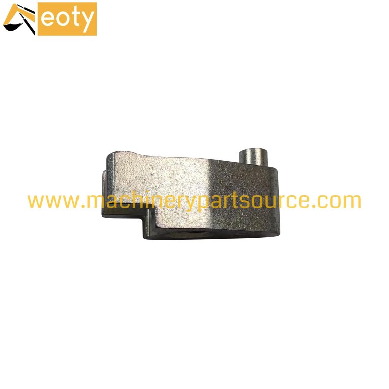 C7.1 Clip 3751a241 For Caterpillar Engine Parts Excavator Diesel