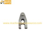 C7.1 Clip 3751a241 For Caterpillar Engine Parts Excavator Diesel product image 2