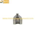 C7.1 Clip 3751a241 For Caterpillar Engine Parts Excavator Diesel product image 3