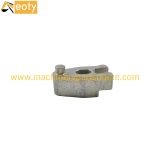 C7.1 Clip 3751a241 For Caterpillar Engine Parts Excavator Diesel product image 4