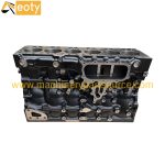 C7.1 Cylinder Block for Caterpillar Engine Parts Excavator Loader Truck product image 3