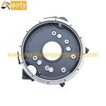 Caterpillar C7.1 E320d2l Flywheel Shell 3945874 394-5873 Engine Parts product image 2