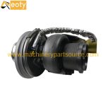C7.1 Turbocharger 4314572 for Caterpillar Engine Parts Diesel Turbo product image 3