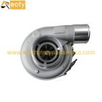 C7.1 Turbocharger 4314572 for Caterpillar Engine Parts Diesel Turbo product image 4
