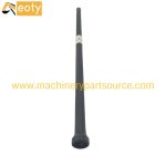 C7.1 Valve Push Rod for Caterpillar Engine Parts Excavator Loader Truck product image 2