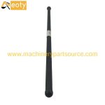 C7.1 Valve Push Rod for Caterpillar Engine Parts Excavator Loader Truck product image 3