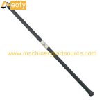 C7.1 Valve Push Rod for Caterpillar Engine Parts Excavator Loader Truck product image 4