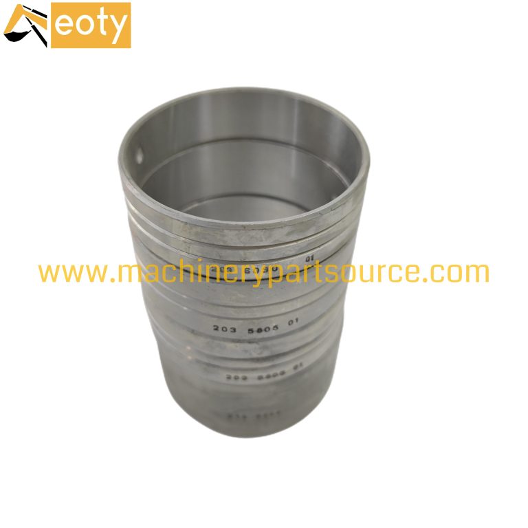 C9 C-9 Cam Bush 203-5805 for Caterpillar Engine Parts