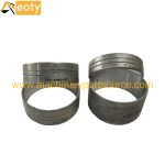 C9 C-9 Cam Bush 203-5805 for Caterpillar Engine Parts product image 2