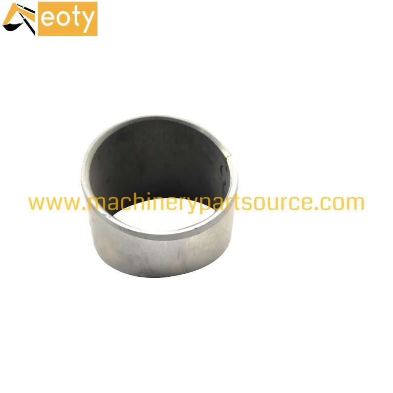 C9 Con Rod Bush Suitable For Caterpillar Engine Parts
